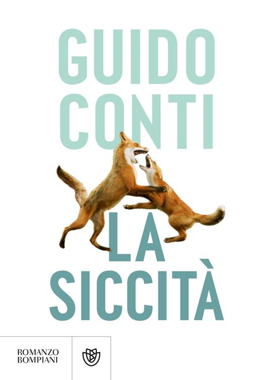 Cover conti