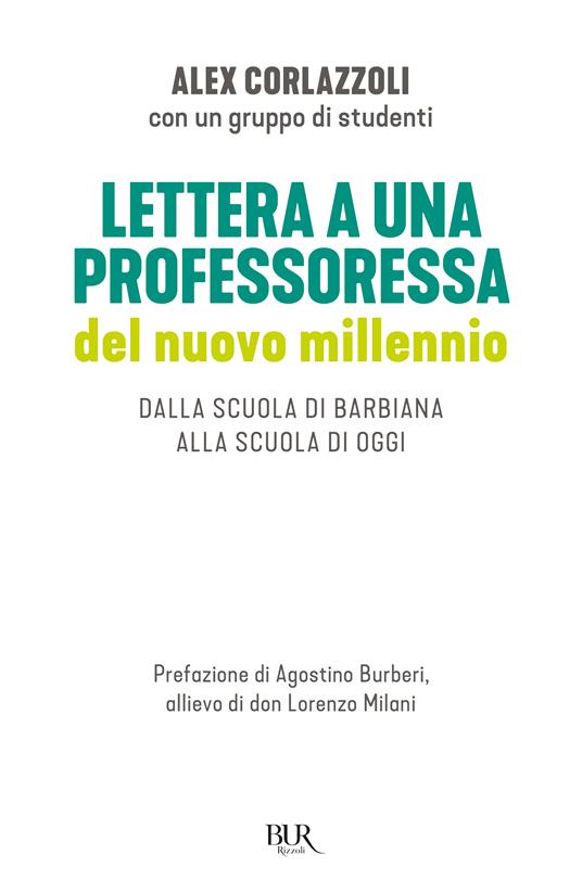 Cover corlazzoli