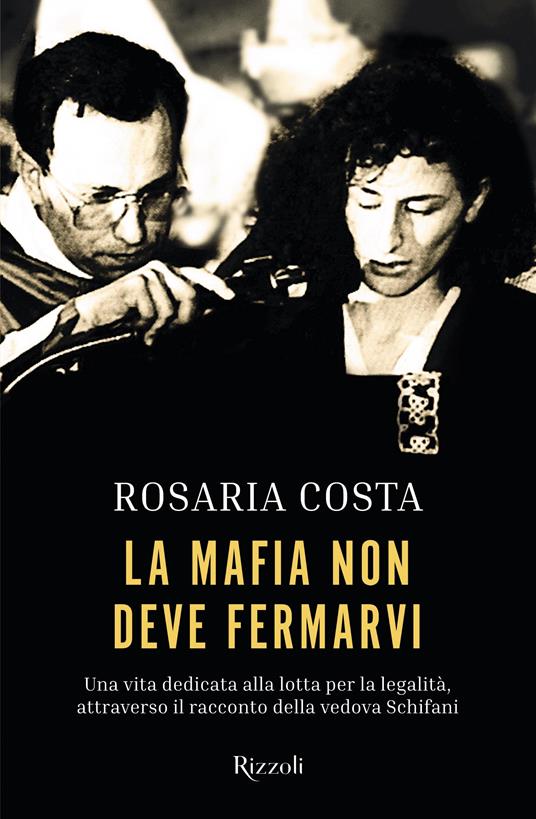 Cover costa