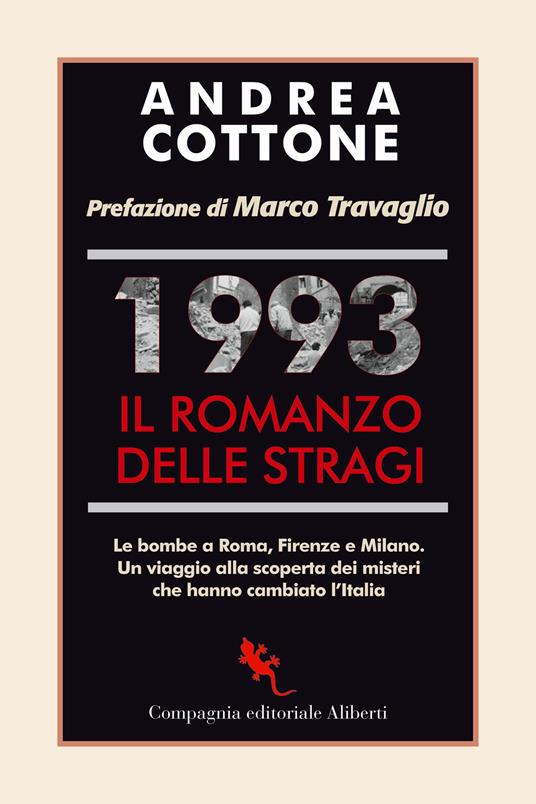 Cover cottone