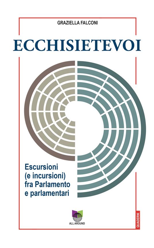 Ecchisietevoi