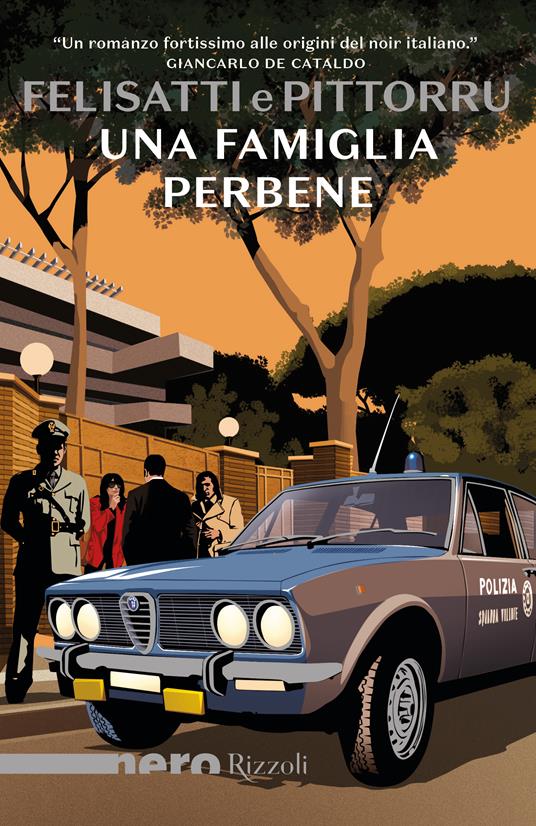 Cover felisatti e pittorru
