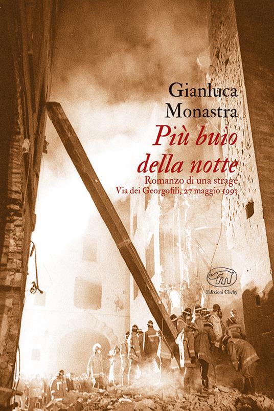 Cover monastra