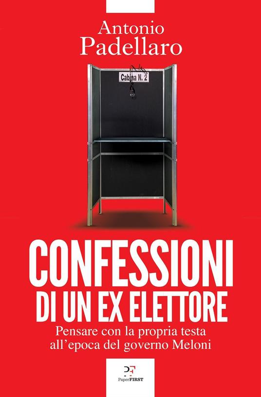 Cover padellaro