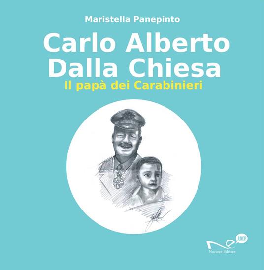 Cover panepinto