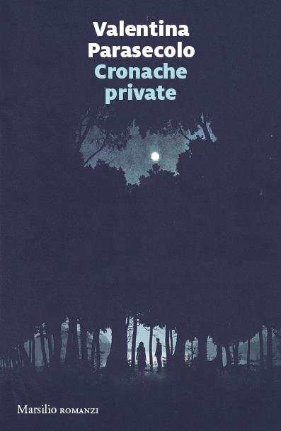Cover parasecolo