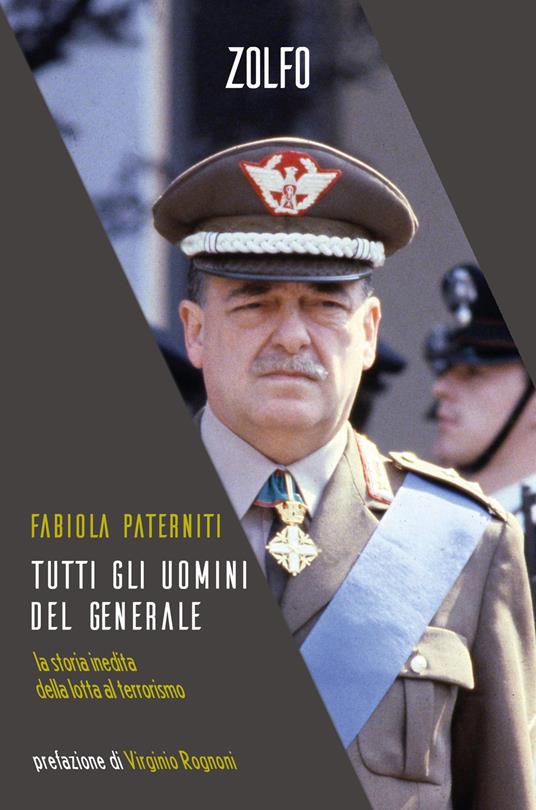 Cover paterniti