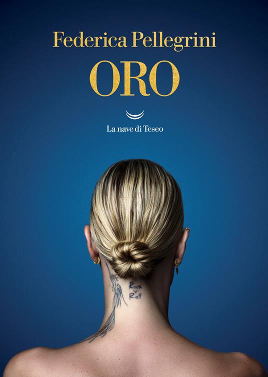 Cover pellegrini