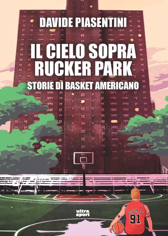 Cover piasentini