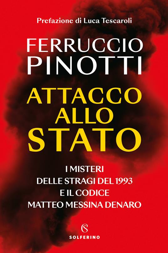 Cover pinotti