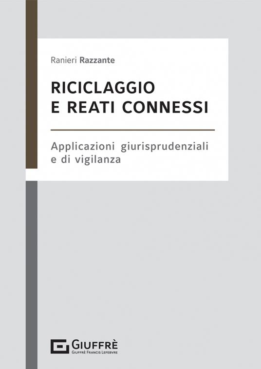 Cover razzante
