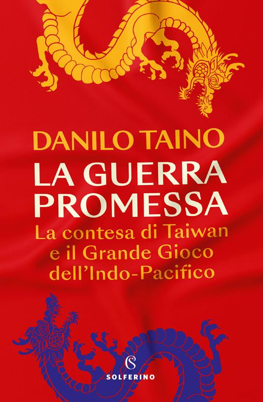 Cover taino