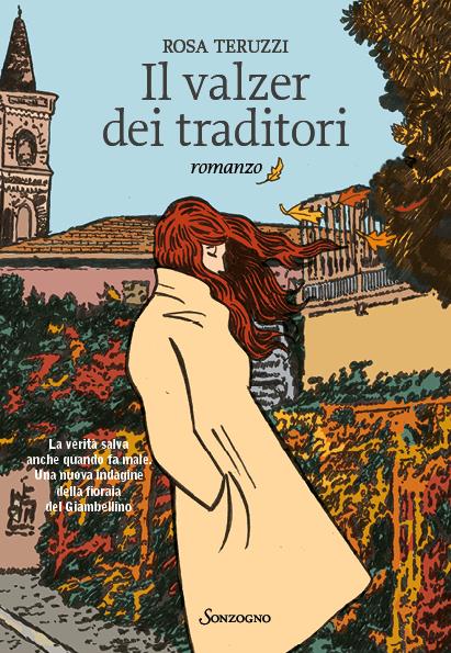 Cover teruzzi
