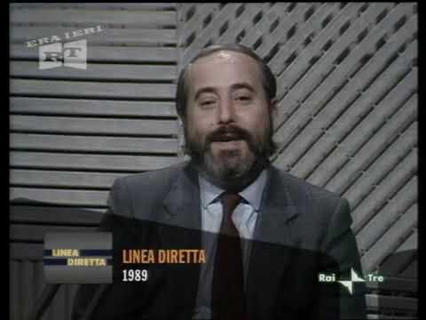 Falcone biagi