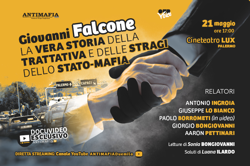 Falcone lux def