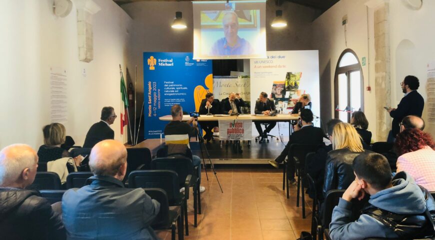 Festa ap grasso