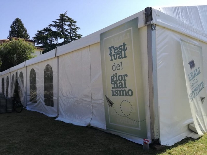 FestivalLeali2023