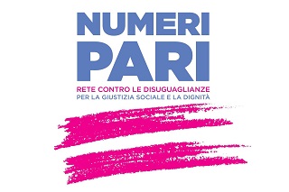 Numeri pari