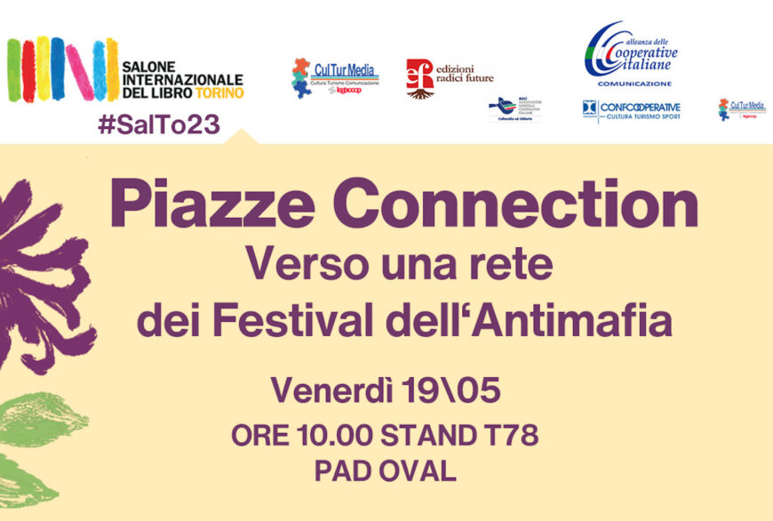 Piazze connection