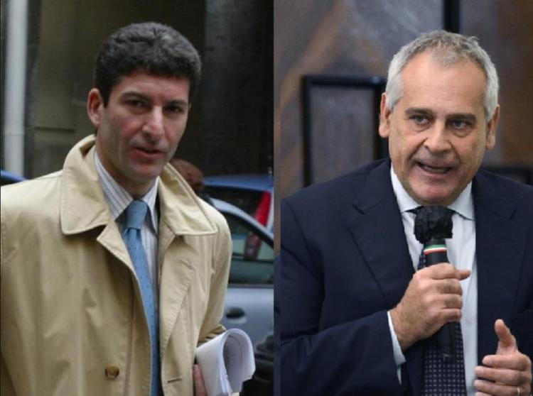 Pisani giannini