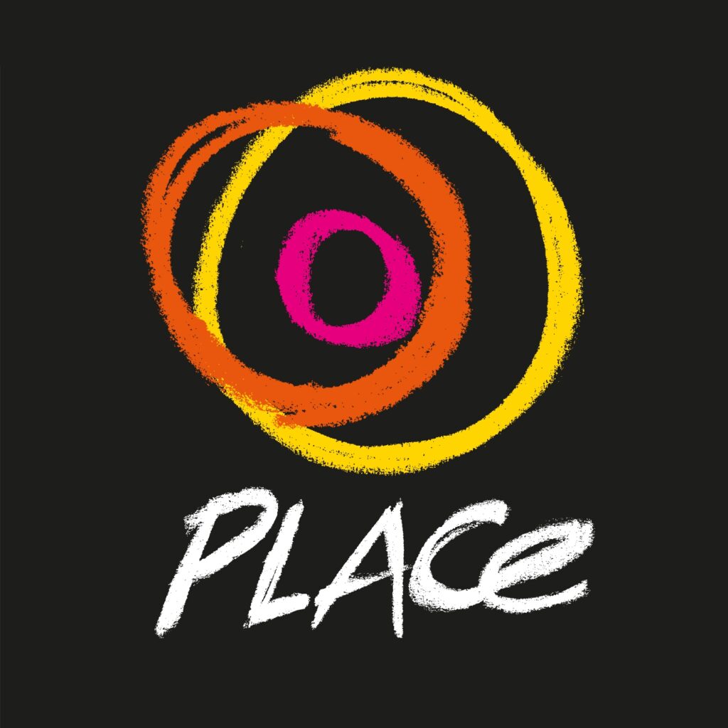 Place