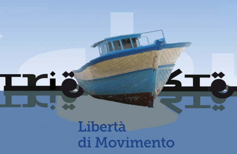 Sabir2023 755x491