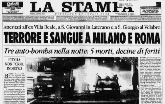 Stragi