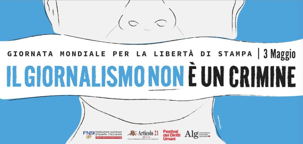 Tavola 3 maggio 1536x734