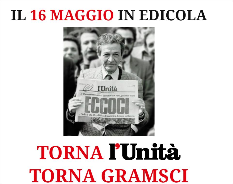Unita
