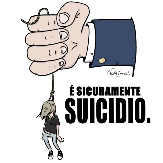 Vignetta paciolla
