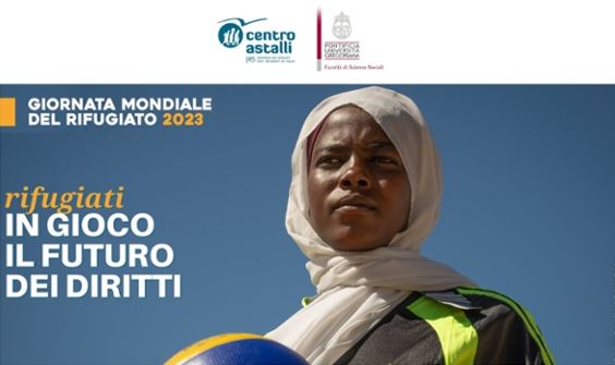 Cover astalli 15 giugno