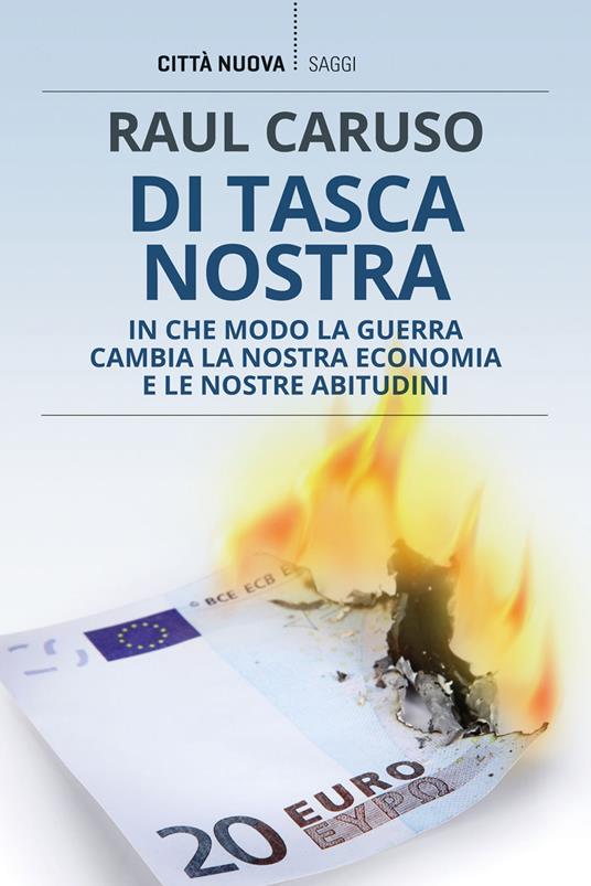Cover caruso