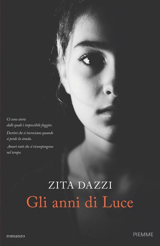 Cover dazzi