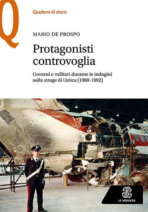 Cover de prospo