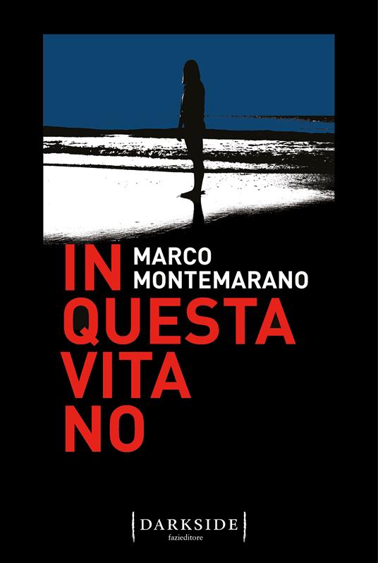 Cover montemarano