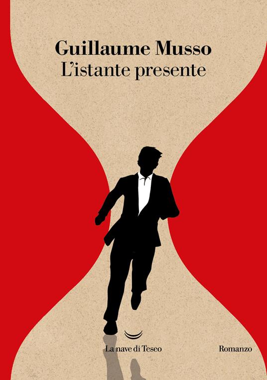 L’istante presente