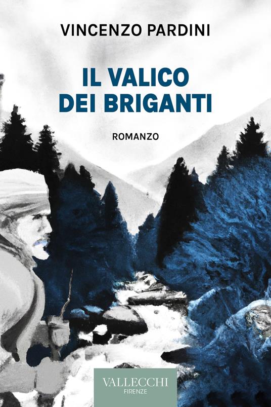 Cover pardini