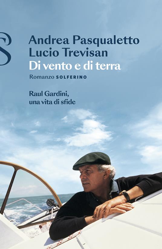 Cover pasqualetto trevisan