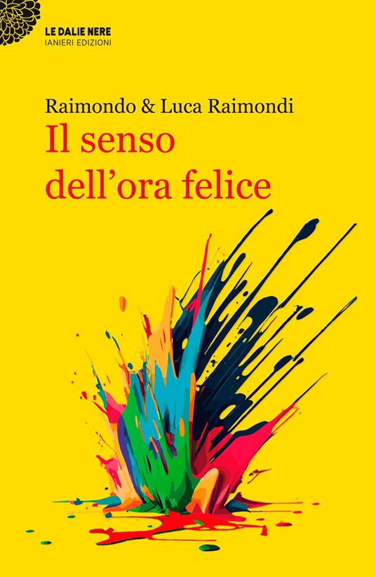 Cover raimondi