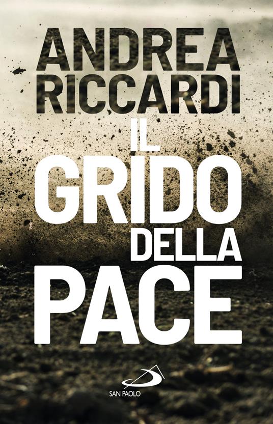 Cover riccardi