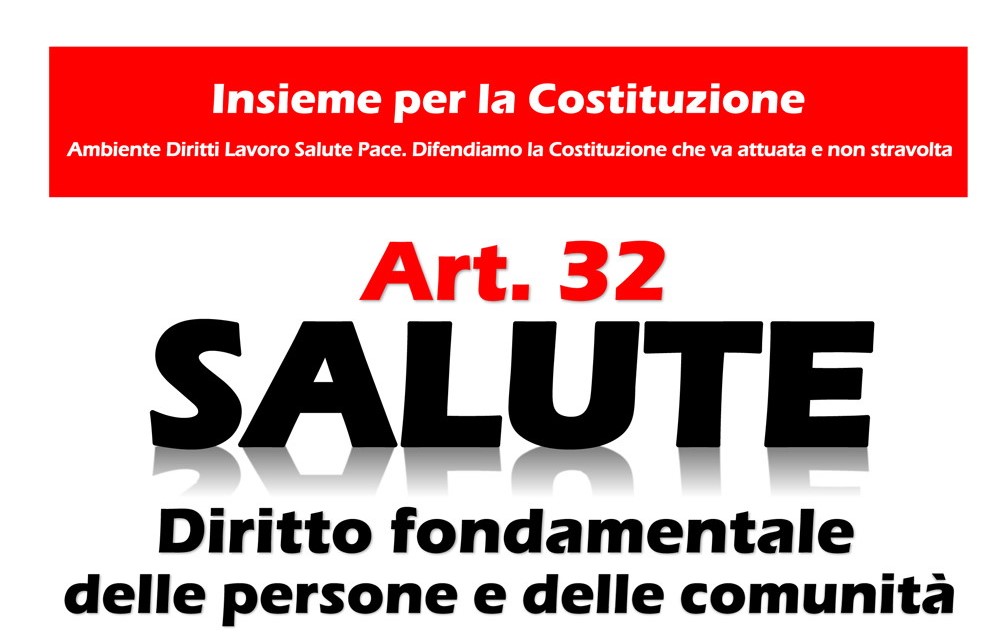Cover salute roma 24 giugno