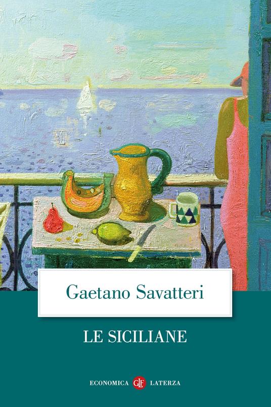 Cover savatteri