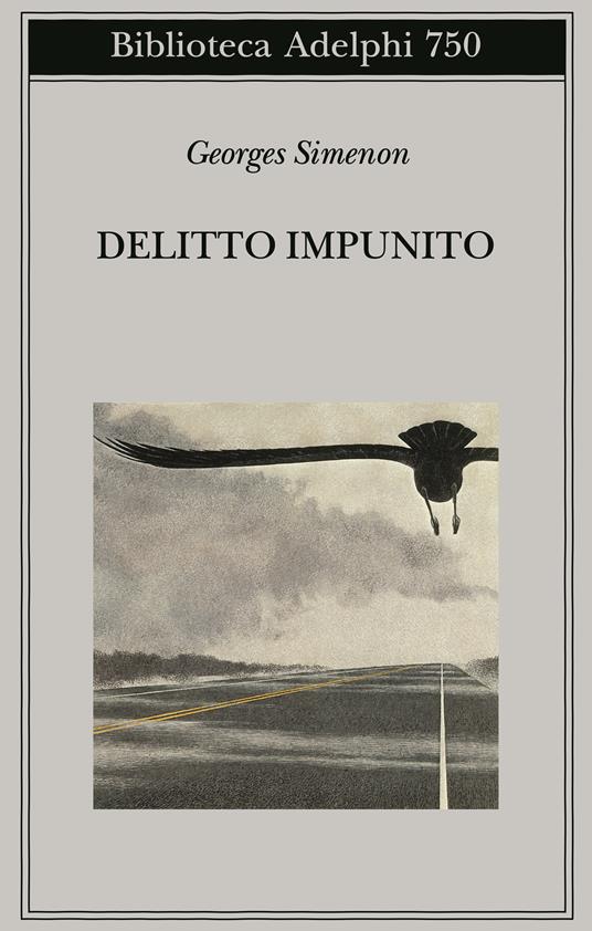 Cover simenon