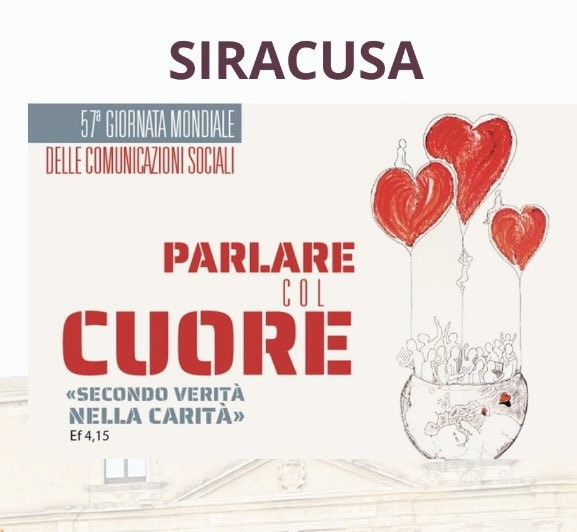 Cover siracusa