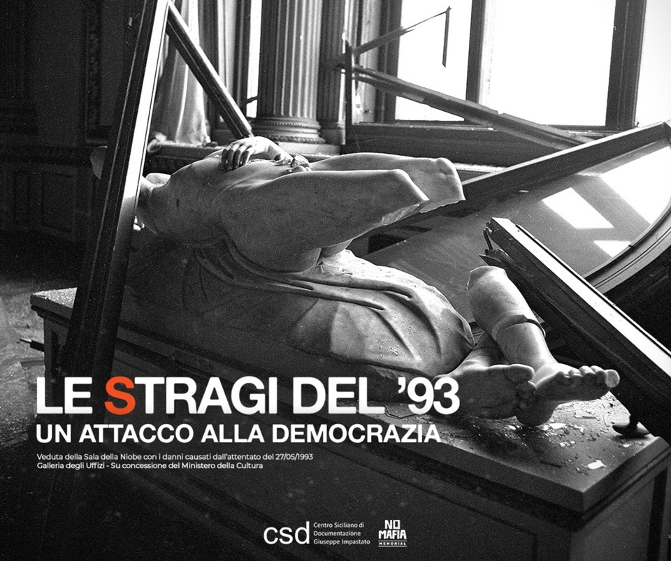 Cover stragi93 nomafia