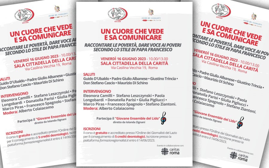 Cover ucsi lazio
