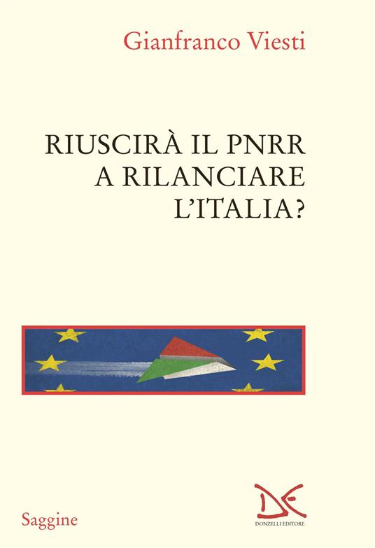 Cover viesti