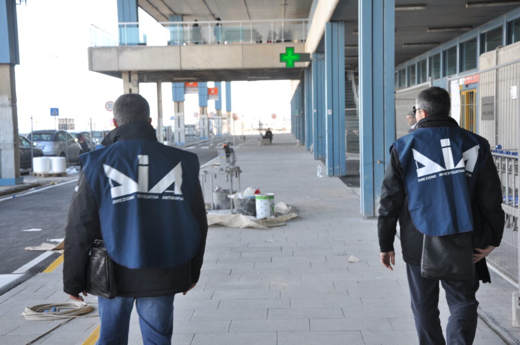 Dia catania