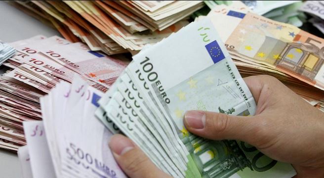 Lotta all’evasione fiscale o caccia al gettito?