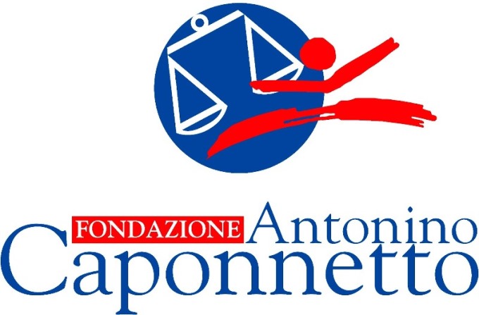 Fondazionecaponnetto